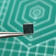74ACT125 74AC14 74ACT175 | SMD One Piece