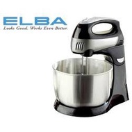 Pensonic PM-214/PM214 Stand Mixer/PENGADU/MORGAN MSM-NC400HM/Elba Stainless Steel Stand Mixer ESMB-9
