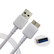 Durable Micro-USB3.0 Cable for Samsung P900/P905/P901 Tablet Charger Wire
