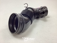 ท่อกรองอากาศ แท้ Volkswagen New Beetle 1.9 TDi / Gen12 1999-2010 / 1C0 129 684