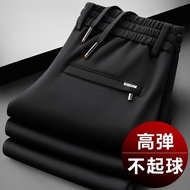 Shopping Mall Clearance - Premium Brand Discounts