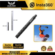 Insta360 114cm Invisible Selfie Stick Insta 360 114 cm