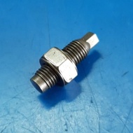 Demak DTM150 / DTM 200 / DZM 200 / Skyline 200 - Rocker Arm (Top) Tapper Key