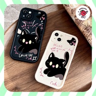 Miaw printing astro case realme c61 c63 c75 c65 8 c21y 6 9 pro plus c33 c67 10 c31 9i a76 c53 c11 20