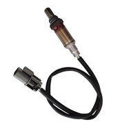 Suitable for Japanese Car Oxygen Sensor2269064Y12 2269064Y11 2269064Y05 High Quality Ready Stock