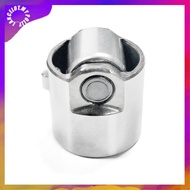 [87MY]1 Piece High Pressure  Pump Cam Follower Lifter 06H109311B Silver Metal   1.8T 2.0T