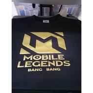 mobile lagend jersey n face mask