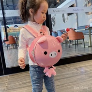 Hadiah Kanak-kanak Perempuan Comel 4 Hadiah Hari Lahir Praktikal Berusia 5 Tahun untuk Kanak-kanak T