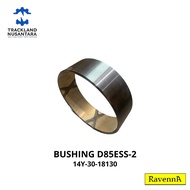 Ravenna Bushing D85ESS-2 - 14Y-30-18130