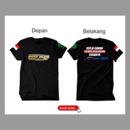 Young Boss T-Shirt