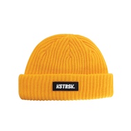 Kasetrusak - Beanie Hat Noid