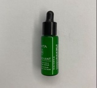 Apivita亮肌嫩膚激活精華