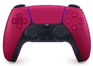 Sony PS5 Dual Sense | Dualsense 5 EDGE Controller (007 First Light / Marathon / Genshin Impact / Gho