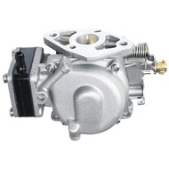 6L5-14301-03 Carburetor for Yamaha 6L5-14301-00 02 3HP Outboard Unit