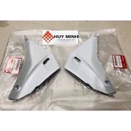 Wave 125i ventilation for wave 125i - price 1 bag