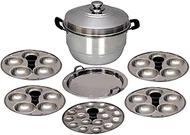 COMBY IDLI COOKER,IDLI MAKER,IDLY COOKER,IDLY MAKER