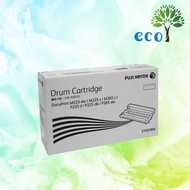 Genuine Drum Fuji Xerox - P225 (Black)-DocuPrint P225db/P225d/P265dw/M225dw