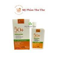 Zado Up Tone Sunscreen