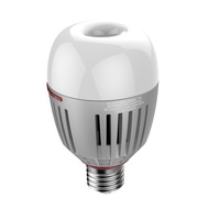 Aputure Accent B7c LED RGBWW Light