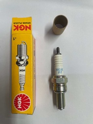 BUGI VIXION 150 TFX 150 R15 V3 Chính Hãng Ngk (Mã CR8E)