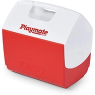 Igloo Playmate Pal Cooler Box 7qt / 6Liters