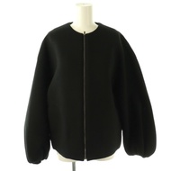 Ebure Jacket Zip Light Direct from Japan Secondhand