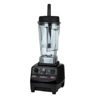 Professional Blender [8.5 Cups] เครื่องปั่นน้ำผลไม้ ปั่นสมูทตี้ JTC 1200 วัตต์ (TM767)