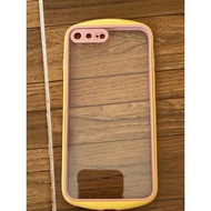 CASING iphone7/8plus