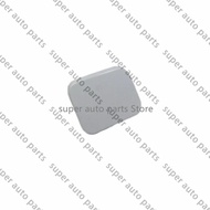 For Ferrari F430 Headlight Washer Cover OEM 68189700 68189800