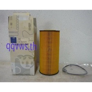 M604 M61 M662 W202 W210 W124 W463 VITO Engine Oil Filter A6061800009
