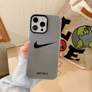 Jelly Color 2 in 1 Case For Realme C71 C75 Note 70 60 C65 C67 C63 C61 C53 C55 C51 C35 Realme10 C33 C