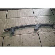 Rail rail rail track up and down windshield Kiri charade classy winner g102 cx g100 89-96