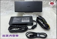 [正品 現貨] Anker 778 Thunderbolt 4 擴充座（12合1）A83A9 集線器 閃電4 同時4螢幕