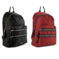 Hush puppies Tas ransel wanita original store