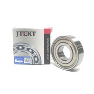 Bearing 6203ZZ KOYO Original