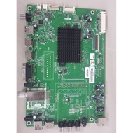 TOSHIBA LCD TV 49L5650VM MAIN BOARD