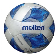 Molten Soccer F9A4800A/F9G2950/PFI550/F9A1500/F9G1500/PANAMA/(F5U5000/3600/2811/1000)/F5C1000/F5U171
