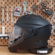 NEWEST Zeus 613 613C Z613C ZS613C
