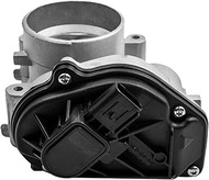 Car TPS Sensor Throttle Body 4M5G9F991 1537636 Position Sensor For C-Max For Fiesta For Focus For Ga