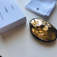 Byredo Ombres Eyeshadow & Colours Eye shadow 全新義大利製眼影 鏡盒 SYREN