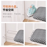 Weijing Folding Ironing Board Household Hotel Ironing Board Ironing Board Iron Boardironing board