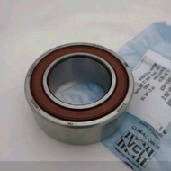 Audi A4L/Q5/A5Q7 0BH409294D F-805281 size: 35X62X22mm half shaft bearing