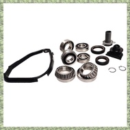 (F Y Z E) Car Transmission Service Kit MA5 231788, 231790, 237223 for 106/205/306/206/207/405/309/10