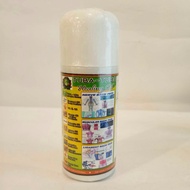 Tuba tuba Healing Oil 60ml