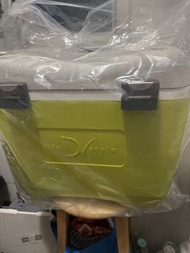 iDV Lifestyle Cooler Box