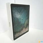熱賣點 旺角店 全新 未激活 Apple iPad Pro 11 2018 4g 256g 黑