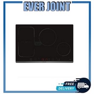 Brandt BPI 6449BL Induction Hob