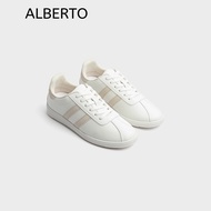 ALBERTO Women's Iciana Sneakers