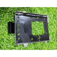 Asus X42J Hard Disk Caddy.used