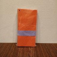 Bong cua Grave paper/ Ancestor prayer paper/